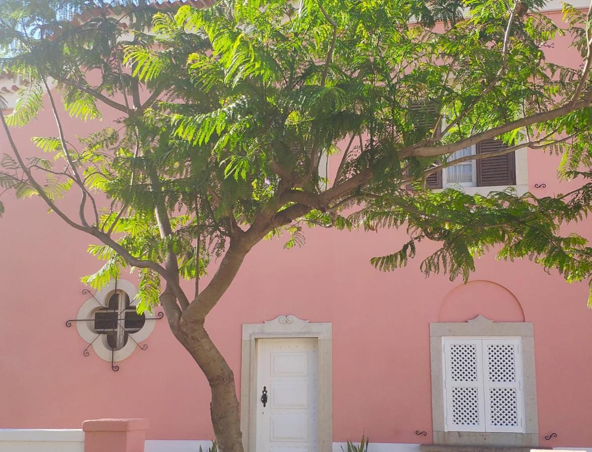 4 Cantos Faro Ngoại thất bức ảnh