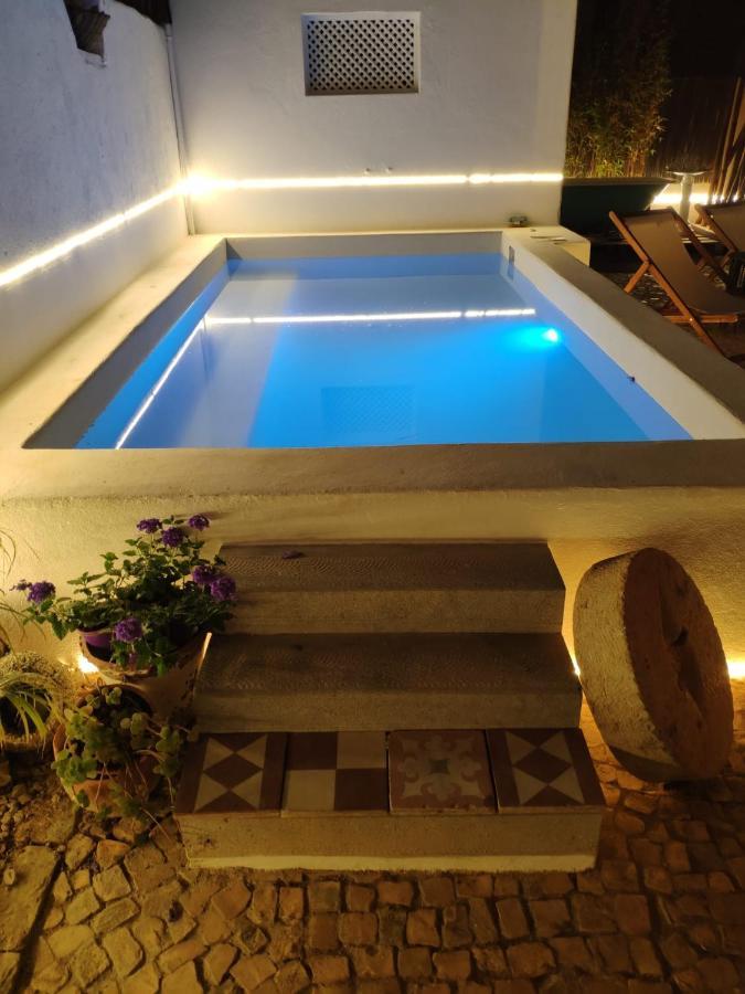 4 Cantos Faro Ngoại thất bức ảnh